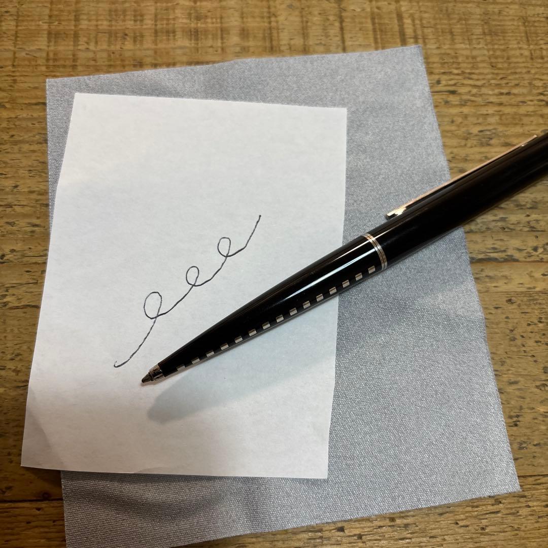 Louis Vuittonルイヴィトン ボールペン