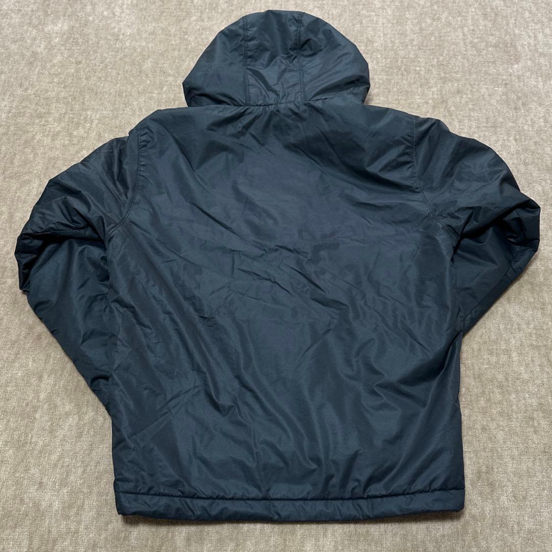 オンヨネ スキーウェアメンズＸＬ　ONYONE RESEEDA