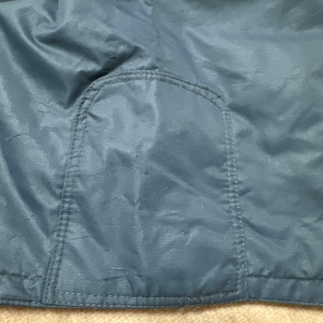 オンヨネ スキーウェアメンズＸＬ　ONYONE RESEEDA