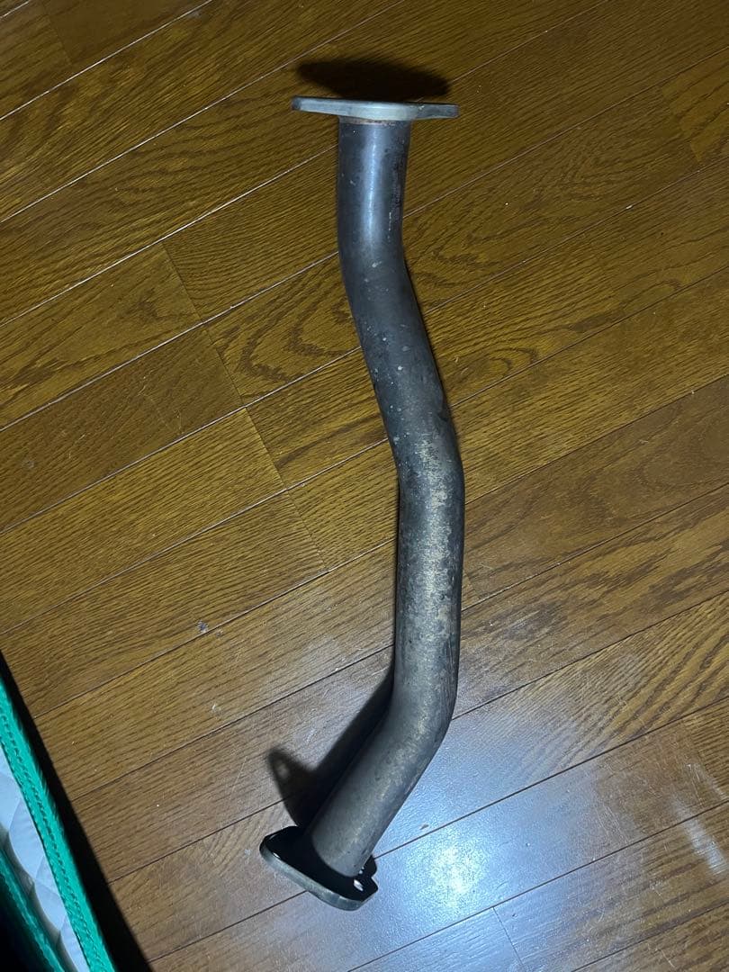 パーツ Z33 HKS SSM