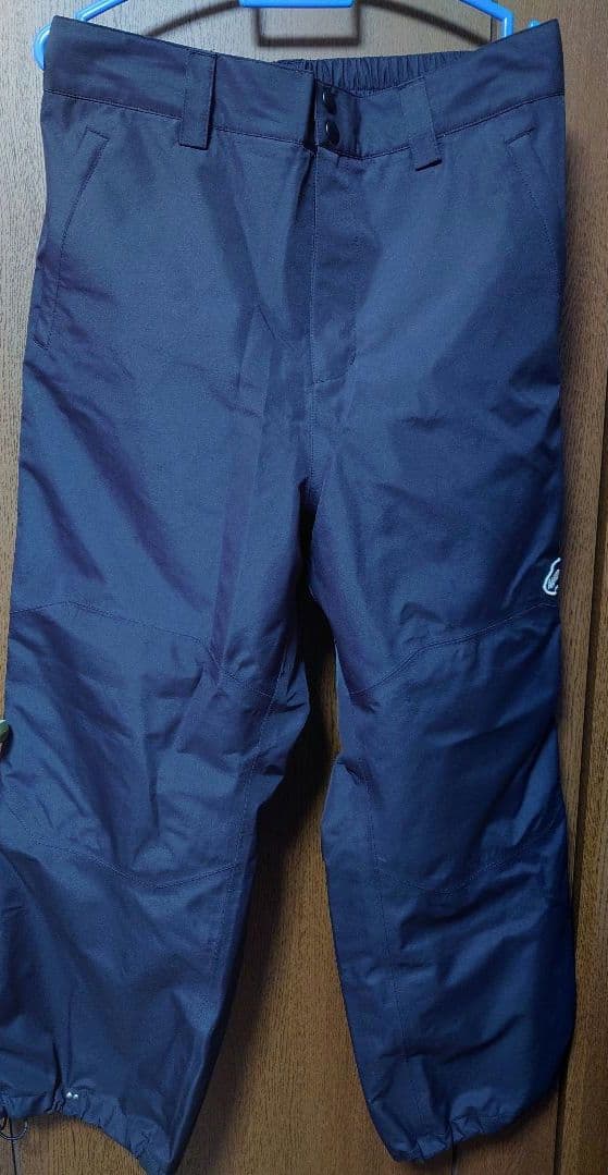 AA HARDWEAR スノーボードパンツ
