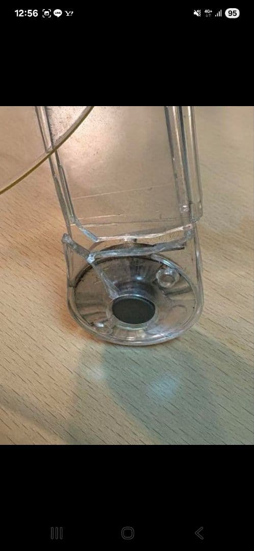 TOYS McCOY & CO Buco jet helmet廃盤希少品