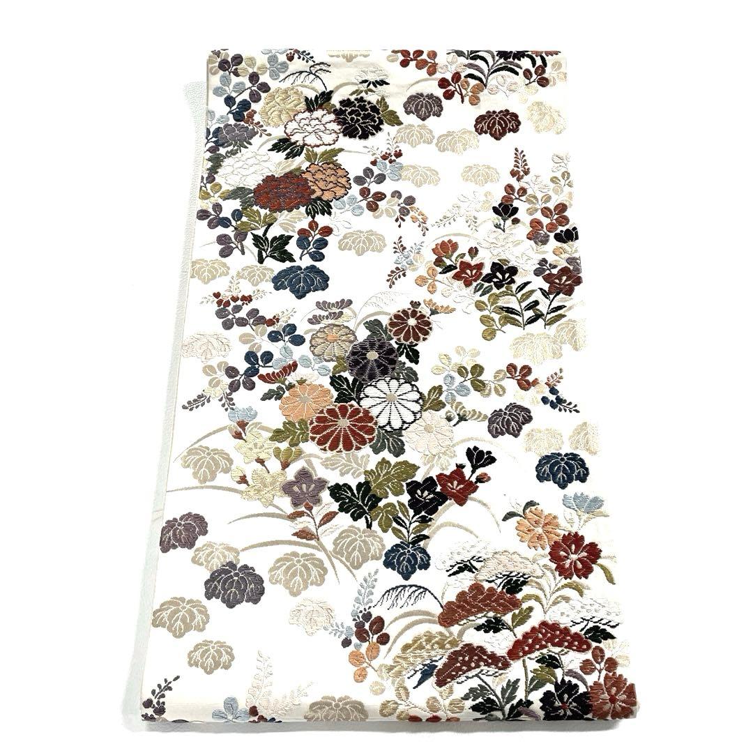 キラリちゃん様 リクエスト 2点 まとめ商品