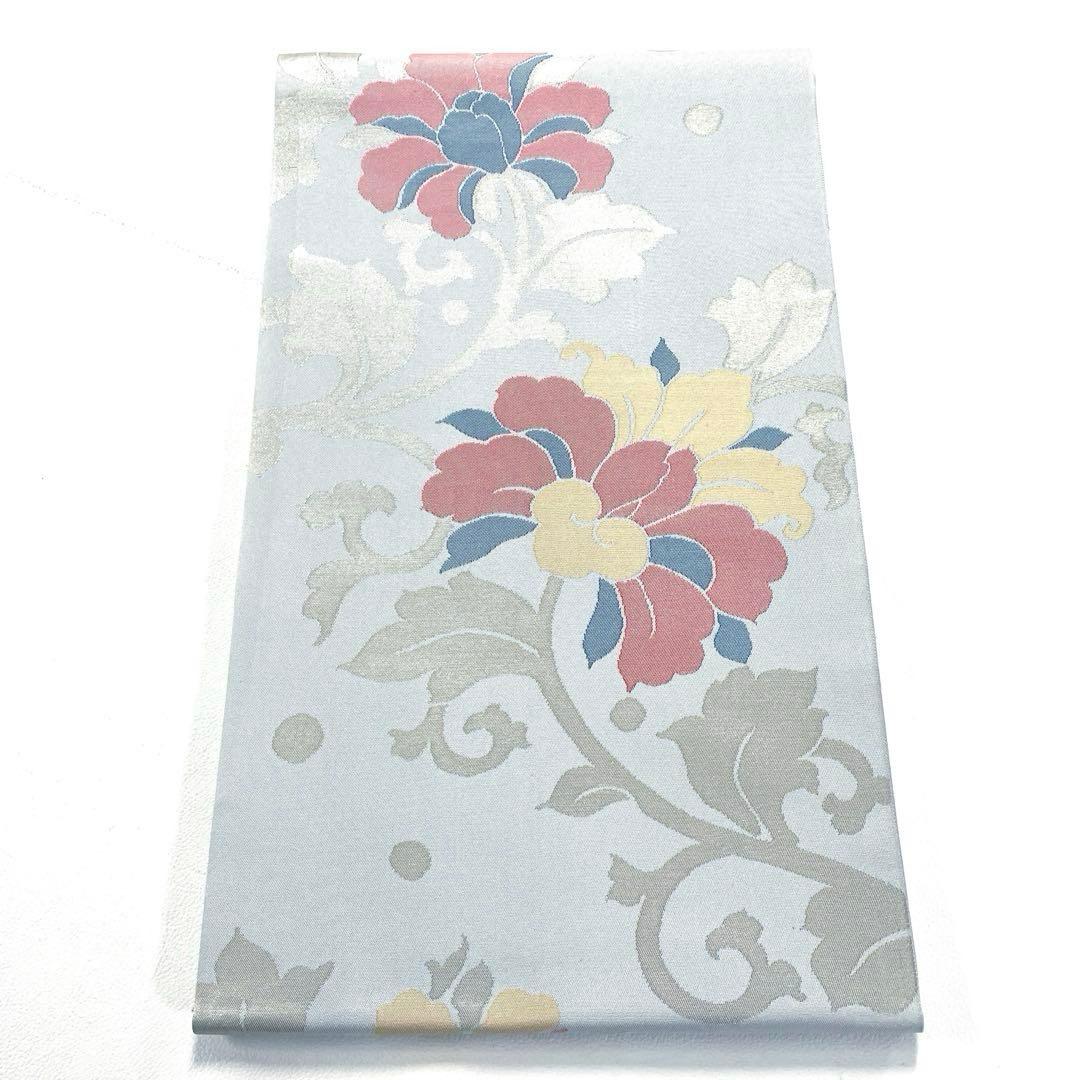 キラリちゃん様 リクエスト 2点 まとめ商品