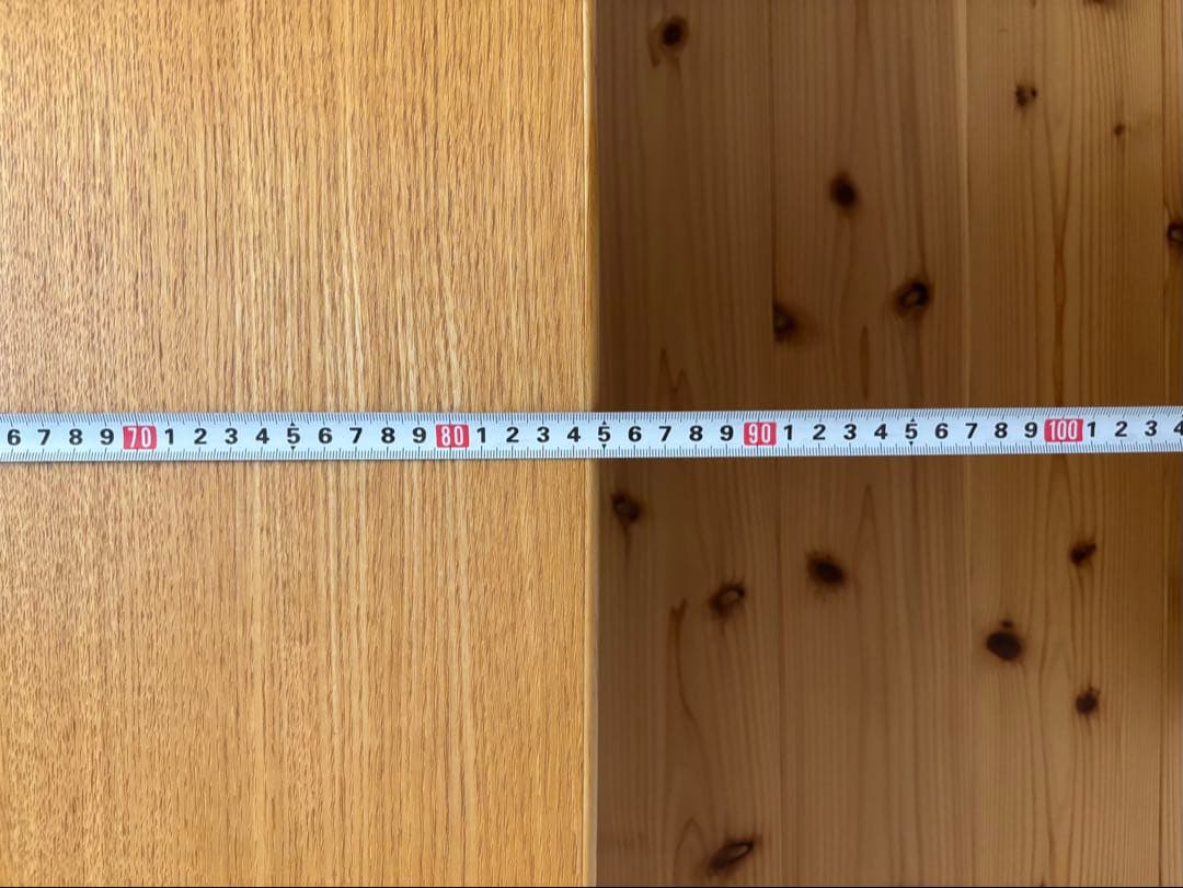 135cm テーブル　SE-ftt135tm-ztk ＦＴＴシリーズ