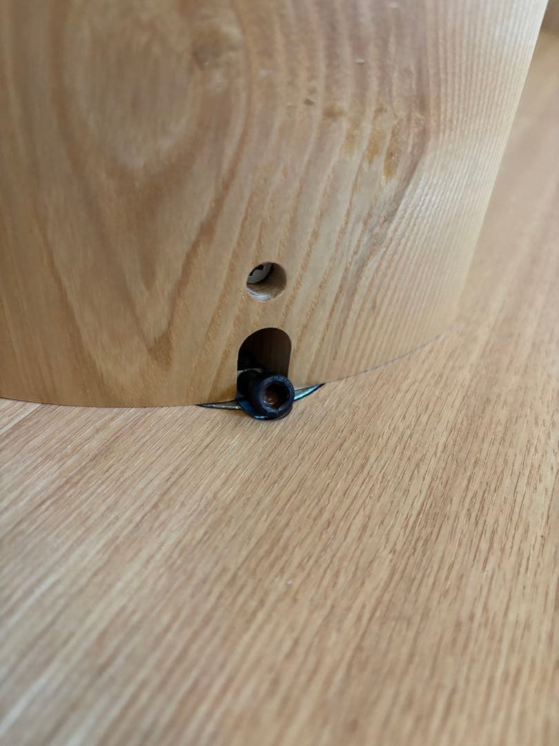 135cm テーブル　SE-ftt135tm-ztk ＦＴＴシリーズ