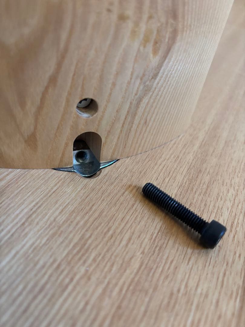 135cm テーブル　SE-ftt135tm-ztk ＦＴＴシリーズ