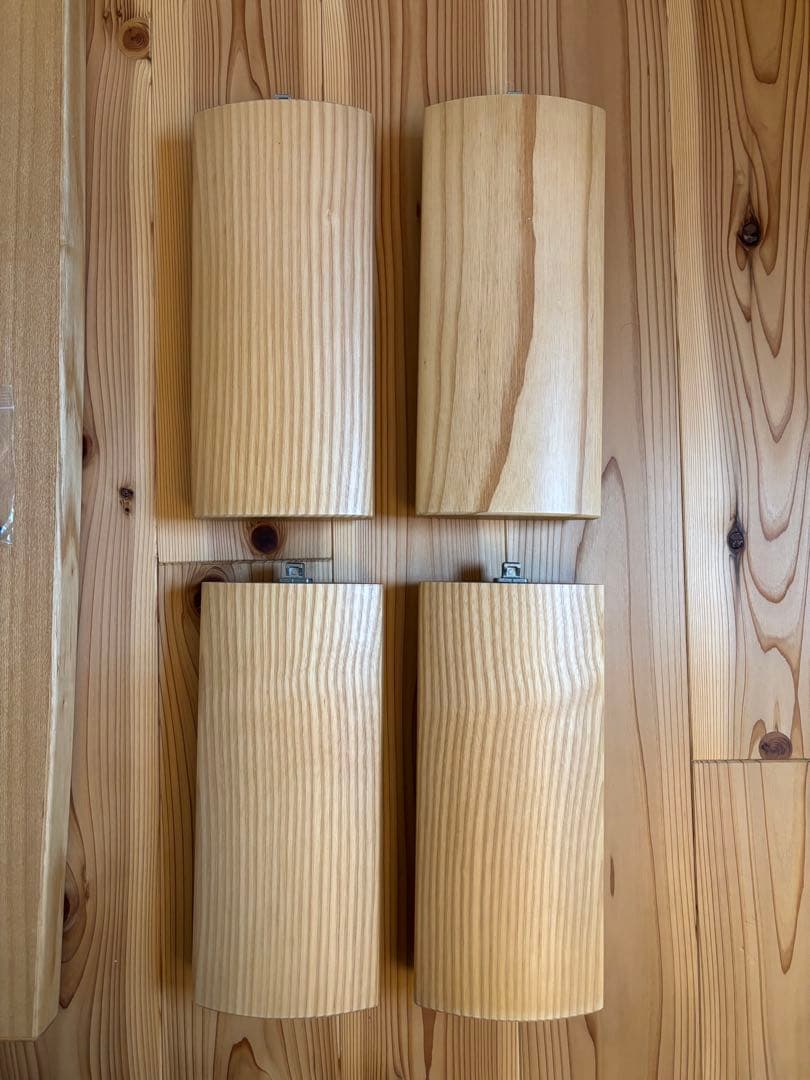 135cm テーブル　SE-ftt135tm-ztk ＦＴＴシリーズ