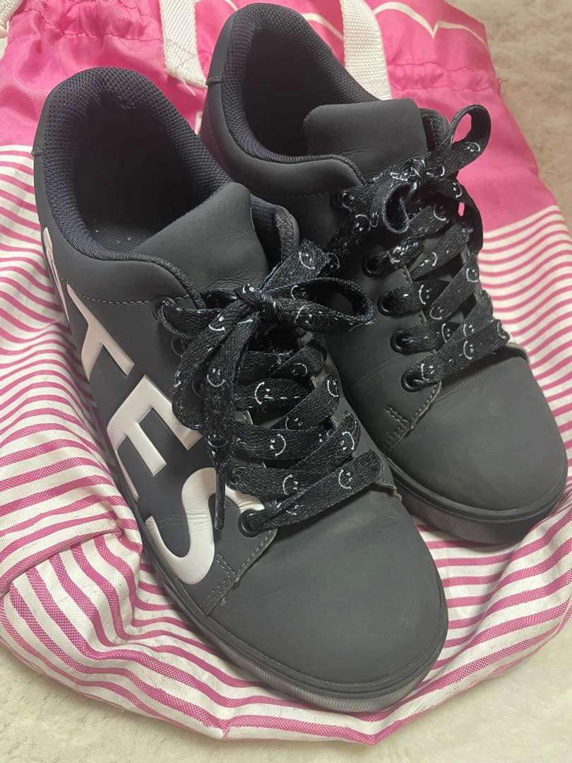 ゴルフシューズ パーリーゲイツ