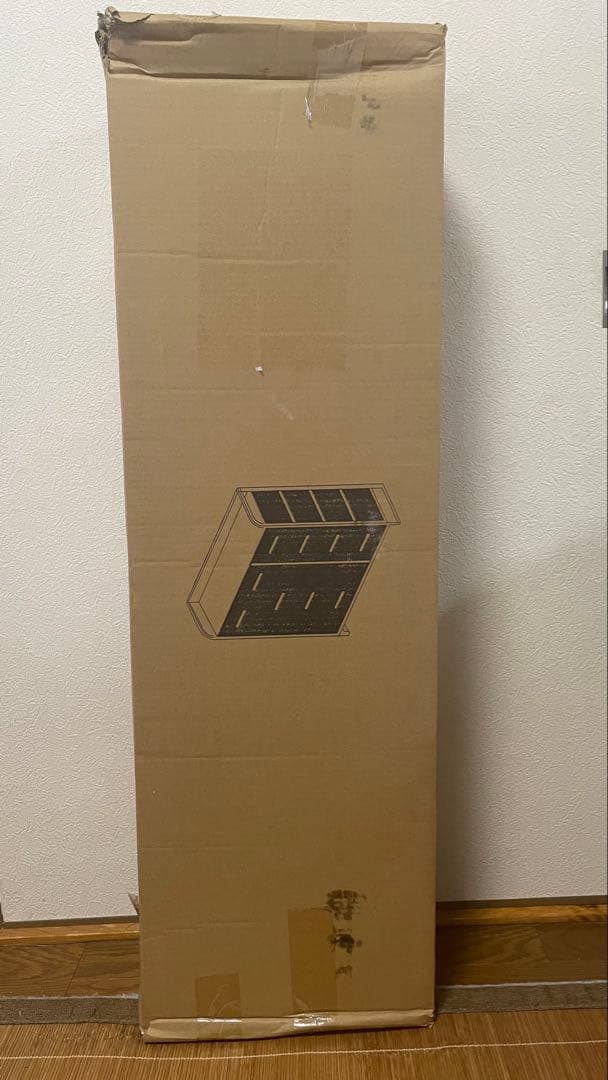 チェスト 収納 タンス 洋服収納 リビング収納 大容量 衣類収納 黒