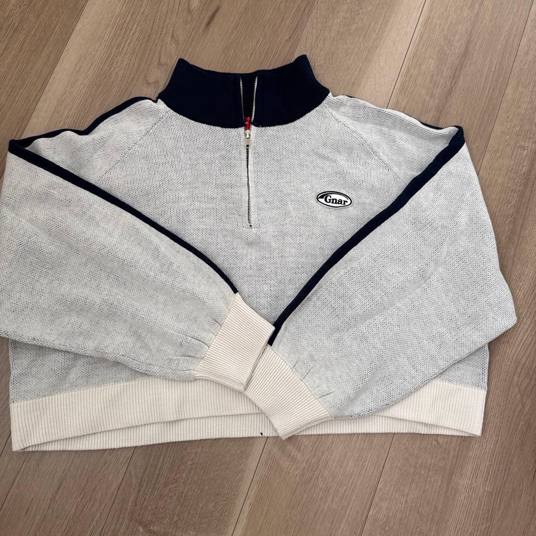 レピピアルマリオ　Mサイズまとめ売り　１６点　１５０ 女の子