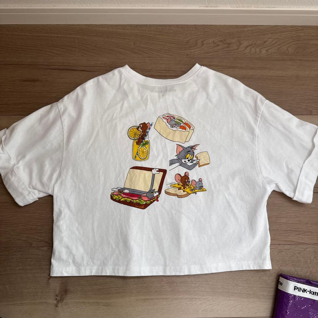 レピピアルマリオ　Mサイズまとめ売り　１６点　１５０ 女の子