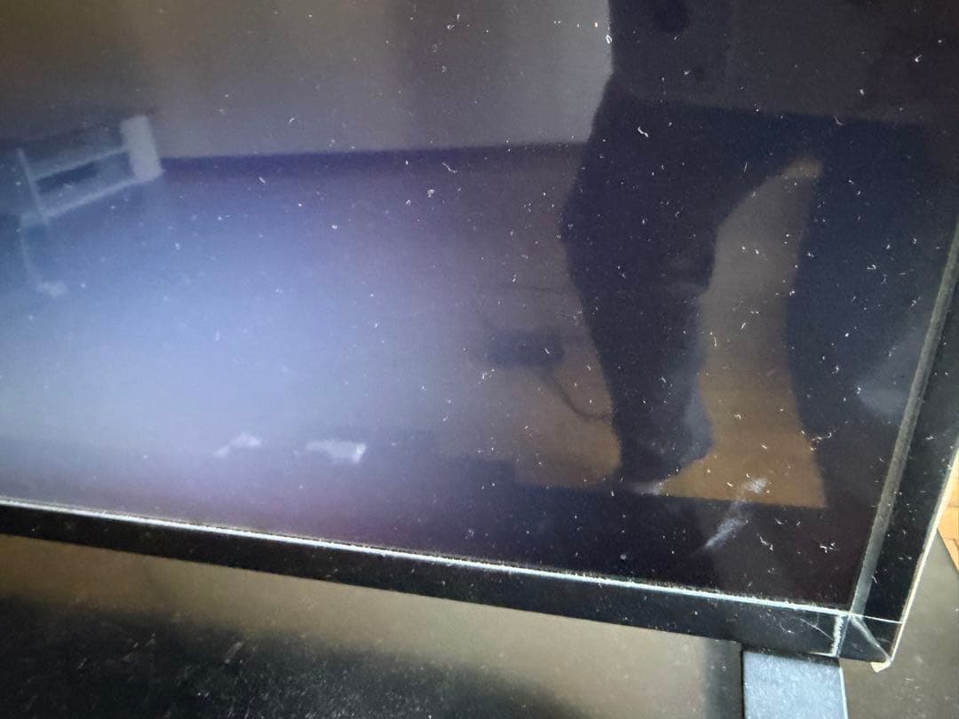 モ*ン様 KD-55X8500 SONY BRAVIA ソニー　ブラビア　使用浅