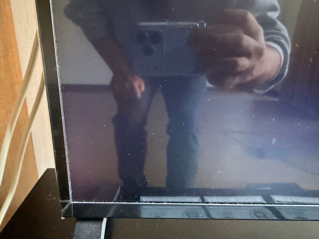 モ*ン様 KD-55X8500 SONY BRAVIA ソニー　ブラビア　使用浅