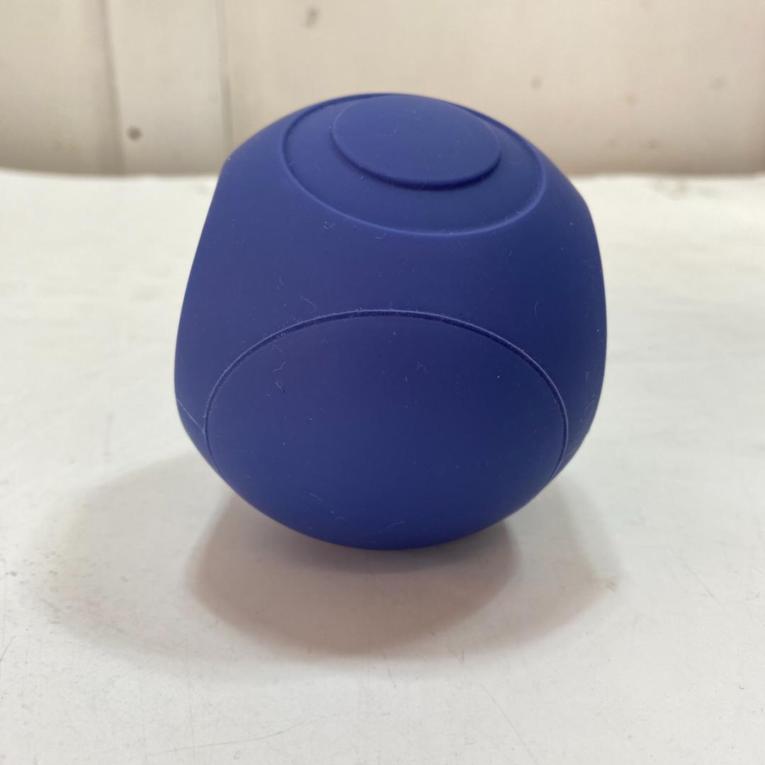 東急スポーツオアシス スタイリーボール SLB-100