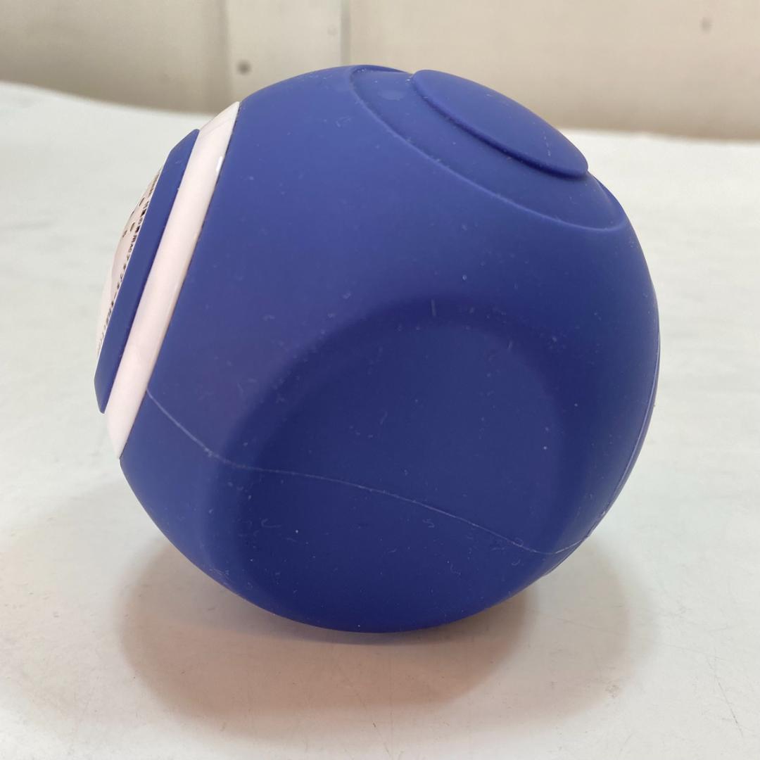 東急スポーツオアシス スタイリーボール SLB-100