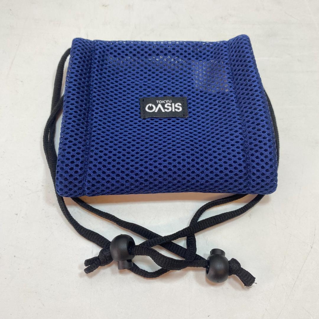 東急スポーツオアシス スタイリーボール SLB-100