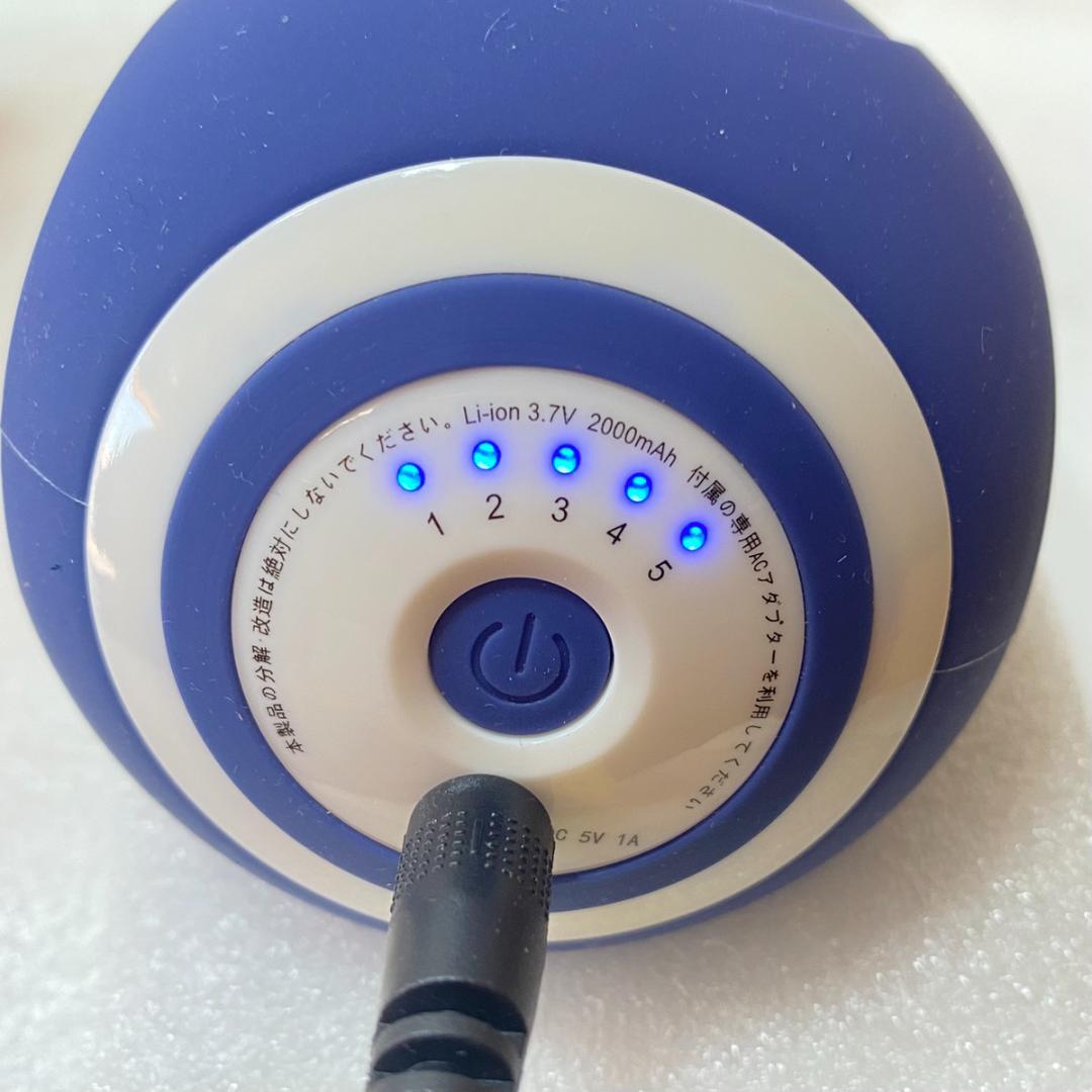 東急スポーツオアシス スタイリーボール SLB-100