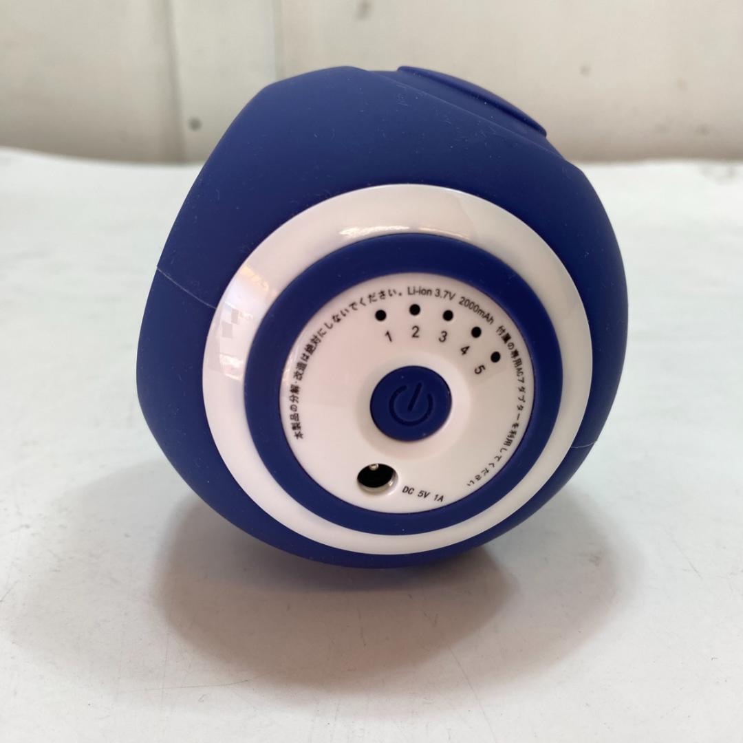 東急スポーツオアシス スタイリーボール SLB-100