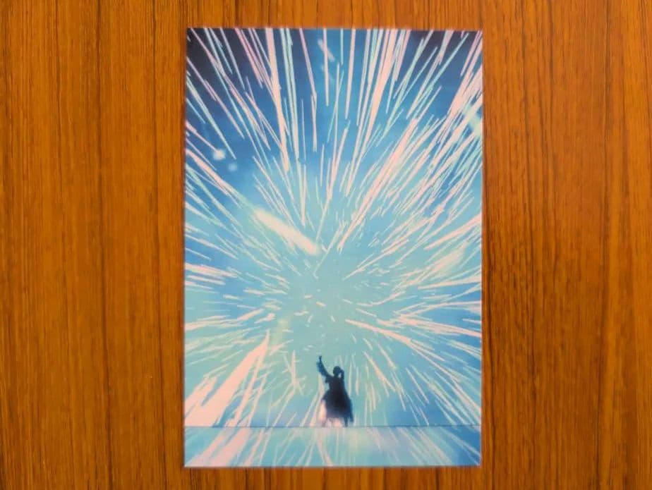 Ado LIVE 心臓 DVD 初回限定盤