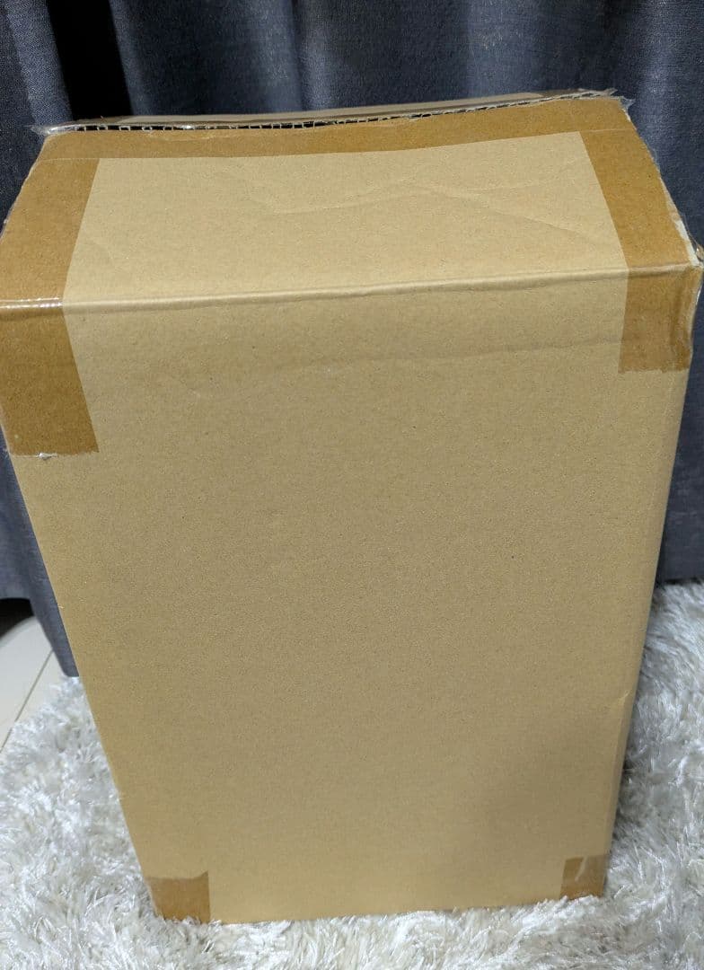 呪術廻戦 五条悟 1/7 フィギュア　完全受注生産品