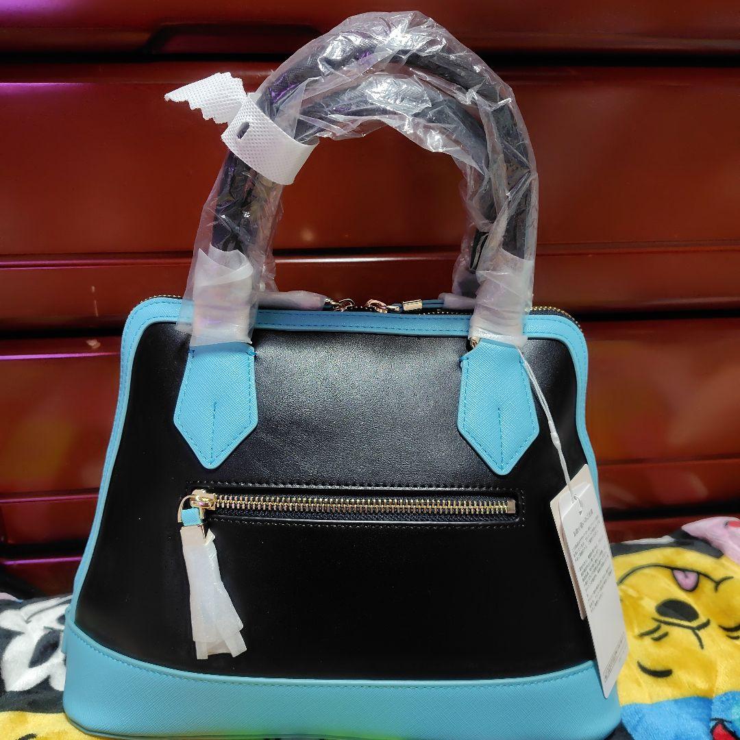 サマンサ・ベガ×ディズニー 100 ヘラクレス ハデス　Samantha