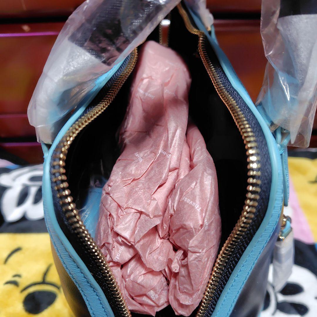 サマンサ・ベガ×ディズニー 100 ヘラクレス ハデス　Samantha