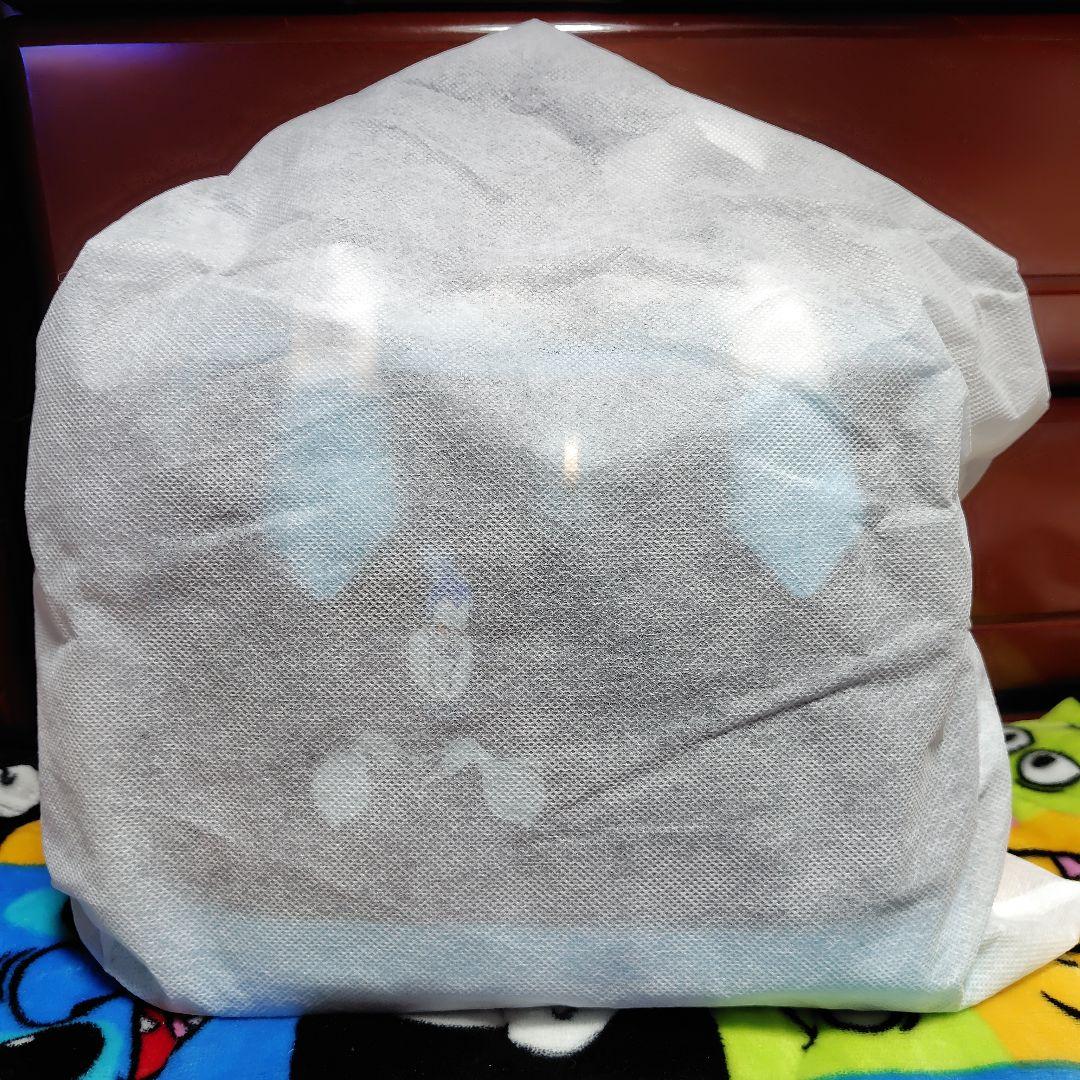 サマンサ・ベガ×ディズニー 100 ヘラクレス ハデス　Samantha