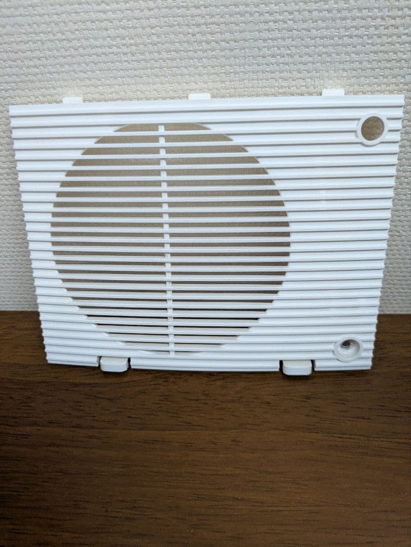 ウォーターサーバー　エブリィフレシャスミニ浄水器