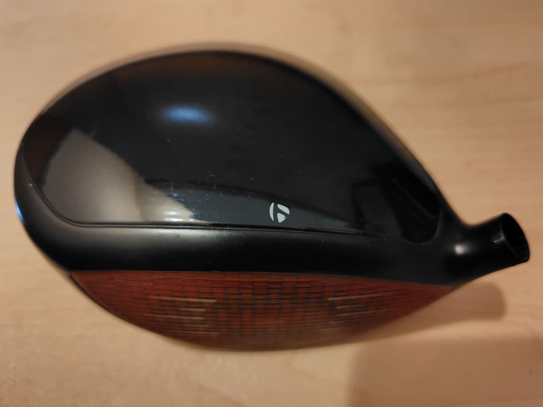 ステルス2プラスドライバー10.5度　DiamanaフレックスS