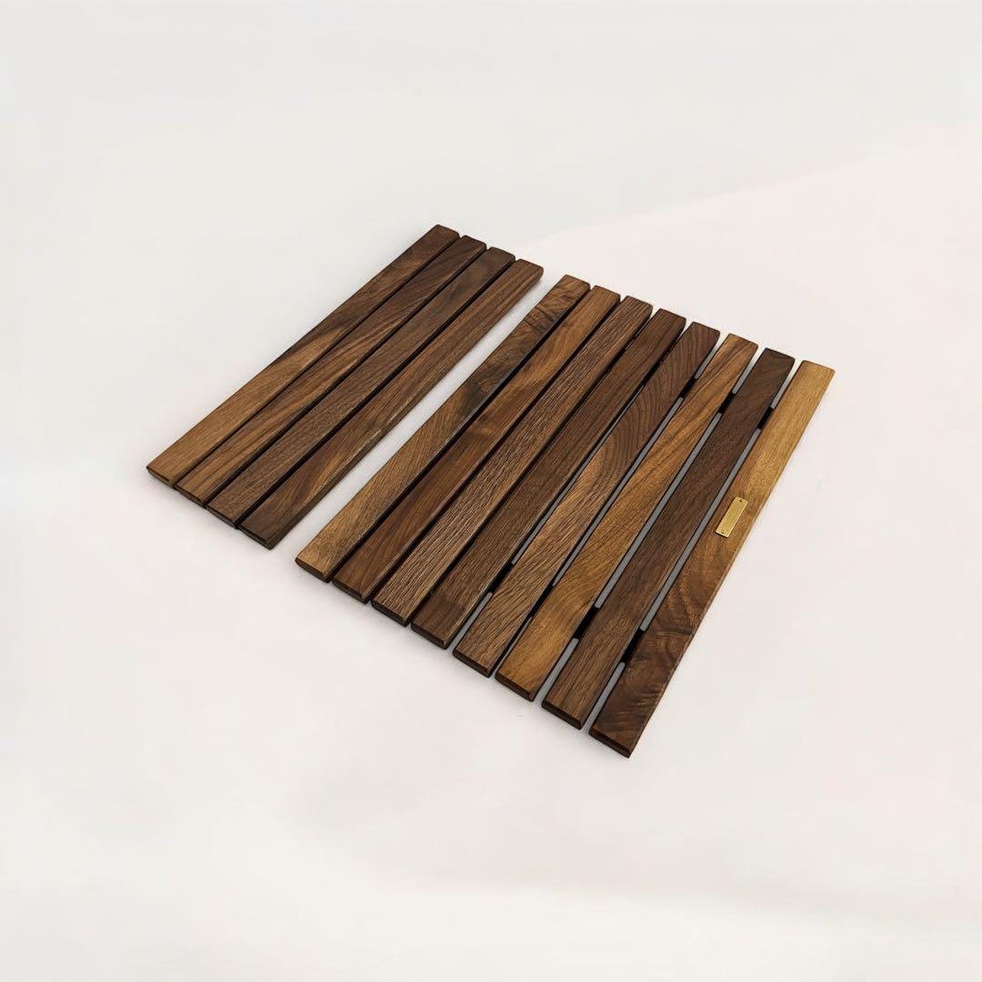 テーブル・チェア・ハンモック CAMP GEEKS Ms-system UNIT/2.5 SET