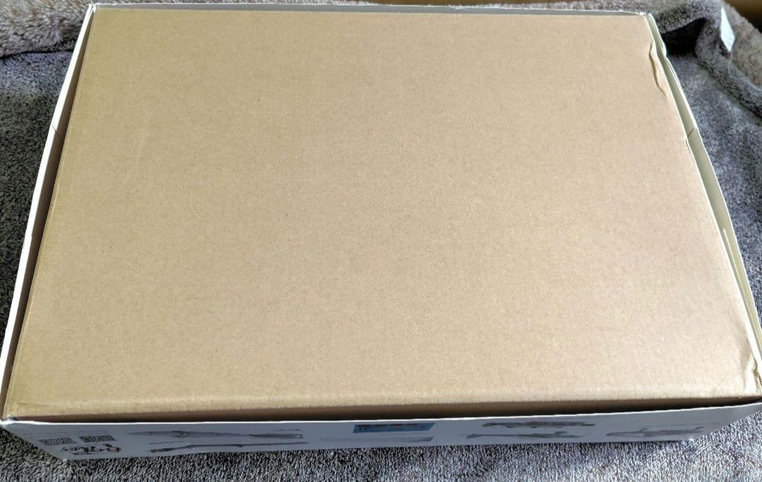 Border Model 1/35 九七式艦上攻撃機