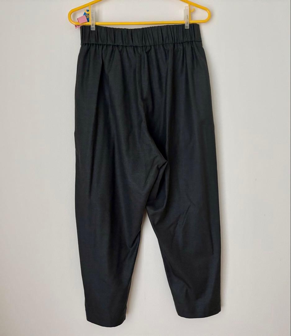 arts&science イージーパンツ