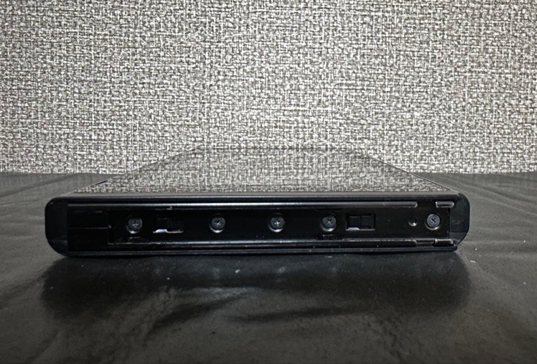 Nintendo Switch HAC-001 純正 付属品一式 動作良好 本体