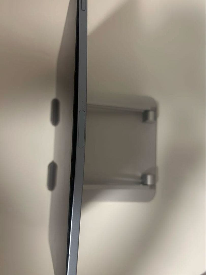 【*ン様 iPad Air4（第4世代）Wi-Fiモデル　ジャンク品