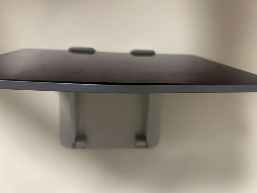 【*ン様 iPad Air4（第4世代）Wi-Fiモデル　ジャンク品