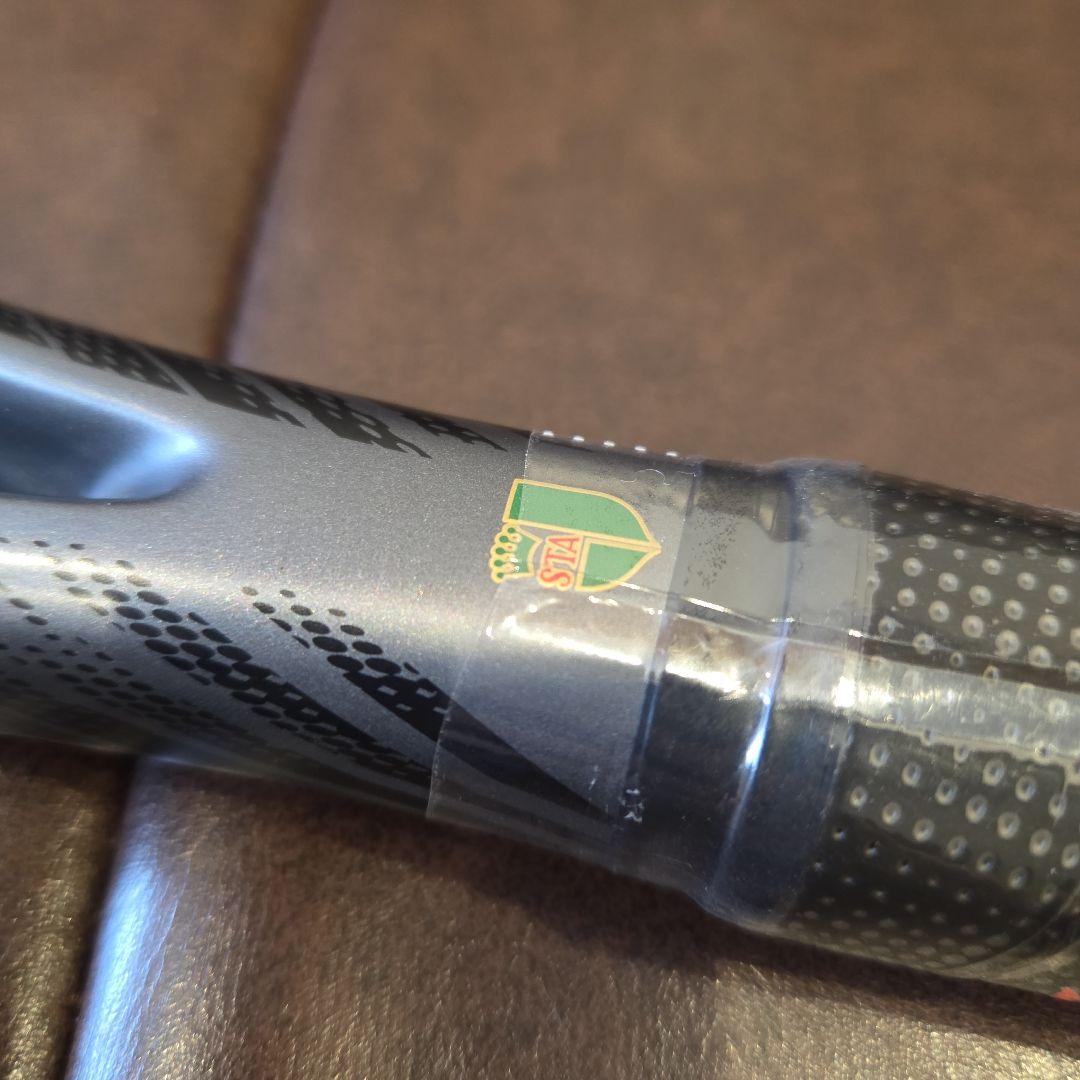 超美品　ミズノ　Dフォース　Vツアー