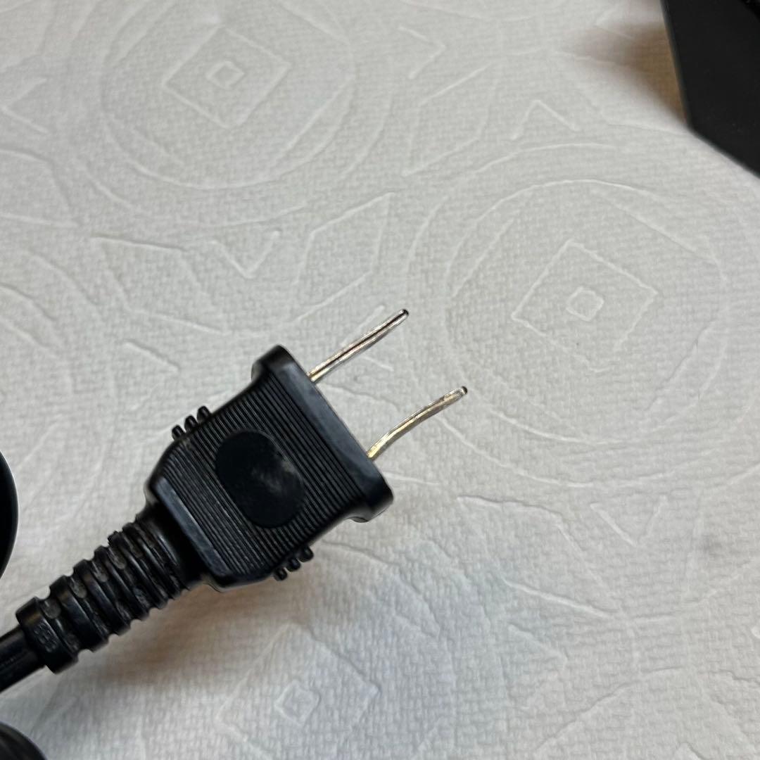 ウラワG3 URAWA ネイルマシン 浦和工業