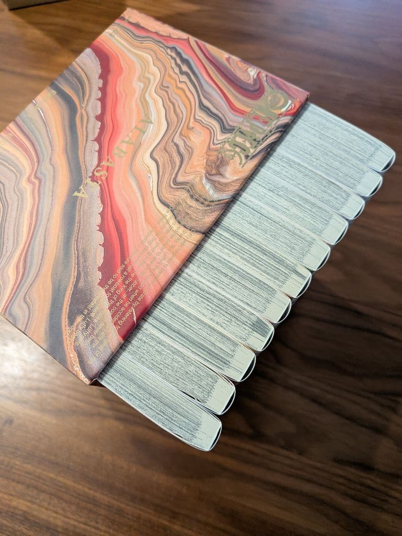 ONE PIECE EP1〜EP10 (1巻〜100巻）EPBOXセット