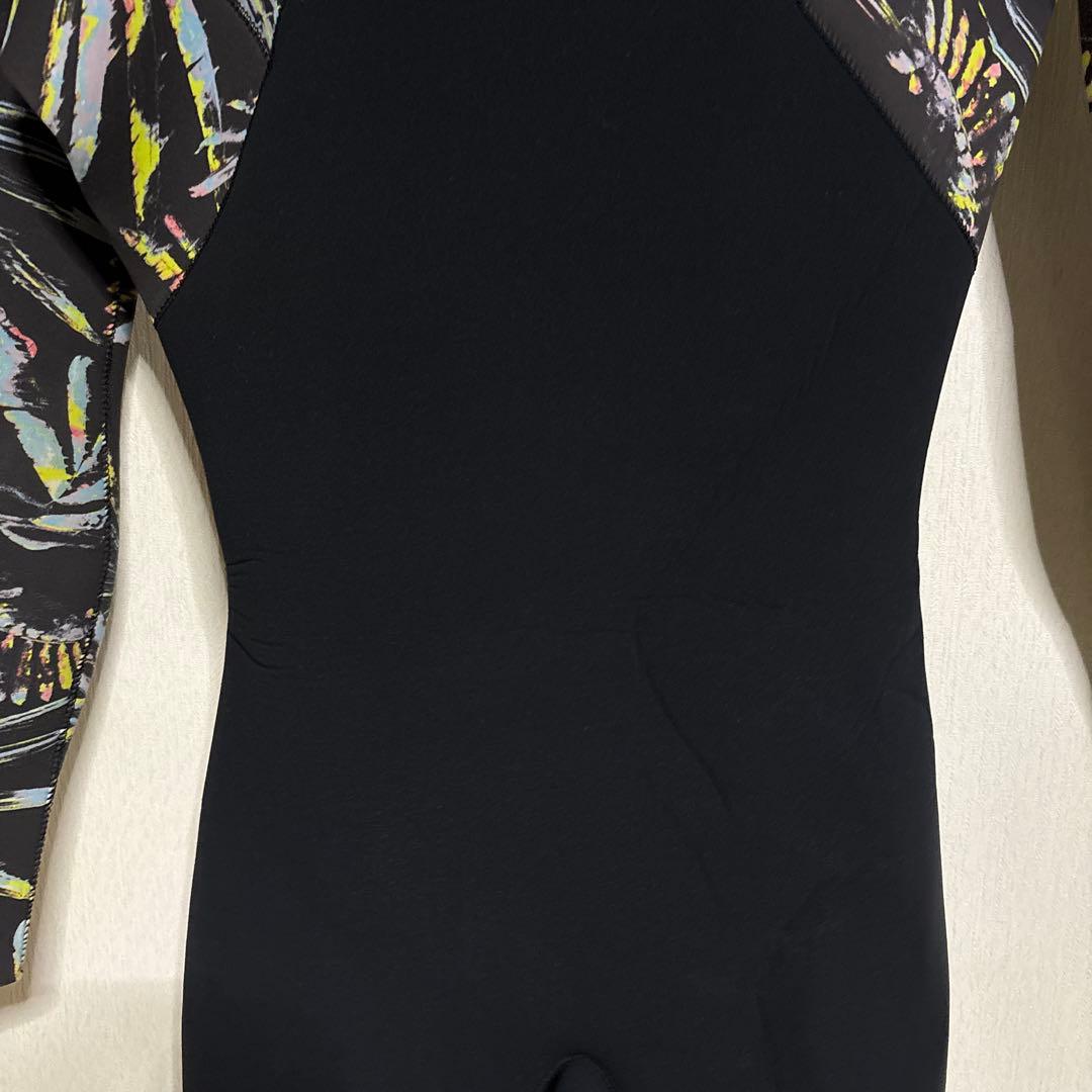 numa/numa さま用 Rip Curl リップカール ウェットスーツ