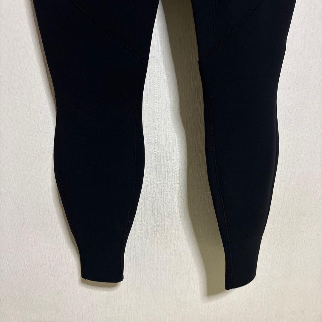 numa/numa さま用 Rip Curl リップカール ウェットスーツ