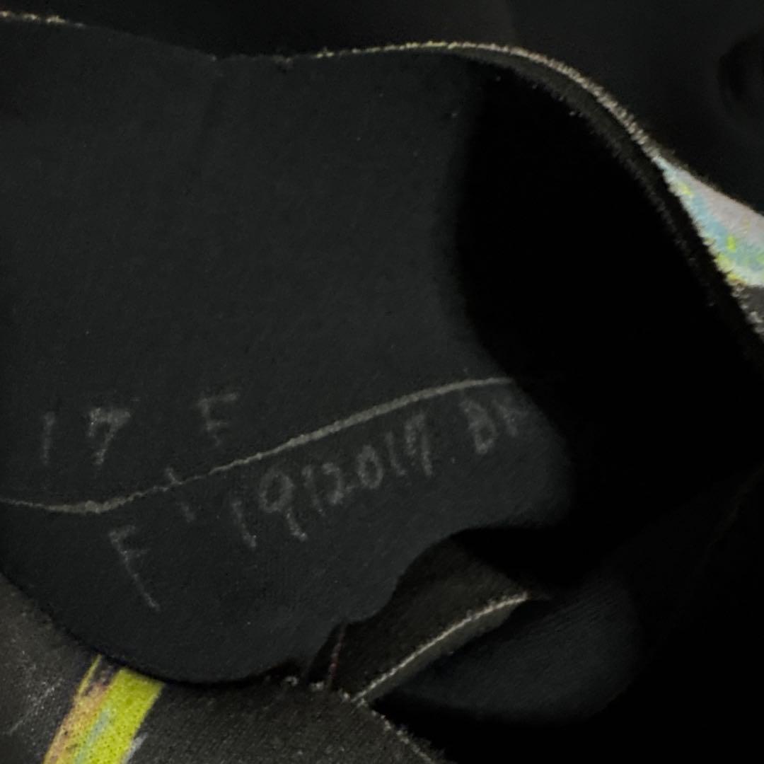 numa/numa さま用 Rip Curl リップカール ウェットスーツ