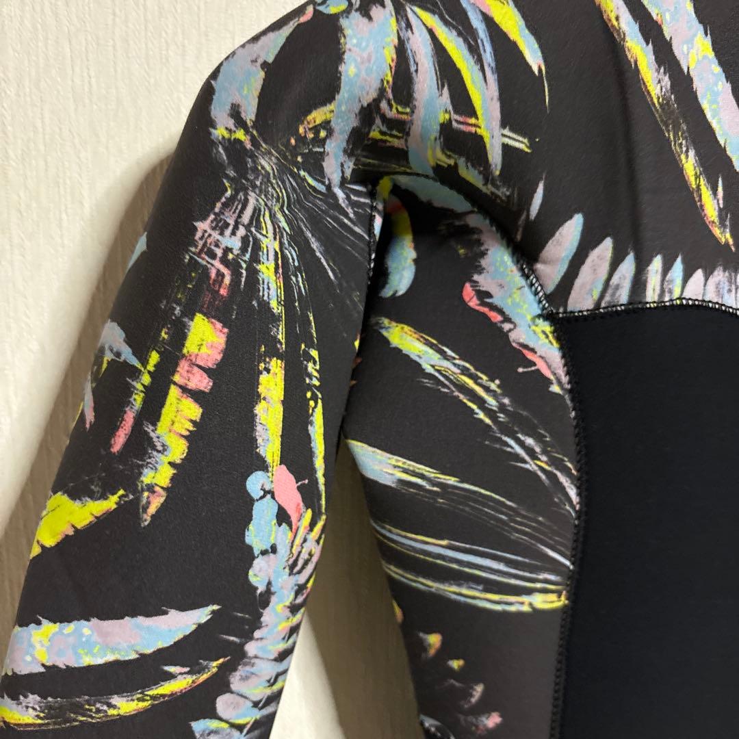 numa/numa さま用 Rip Curl リップカール ウェットスーツ