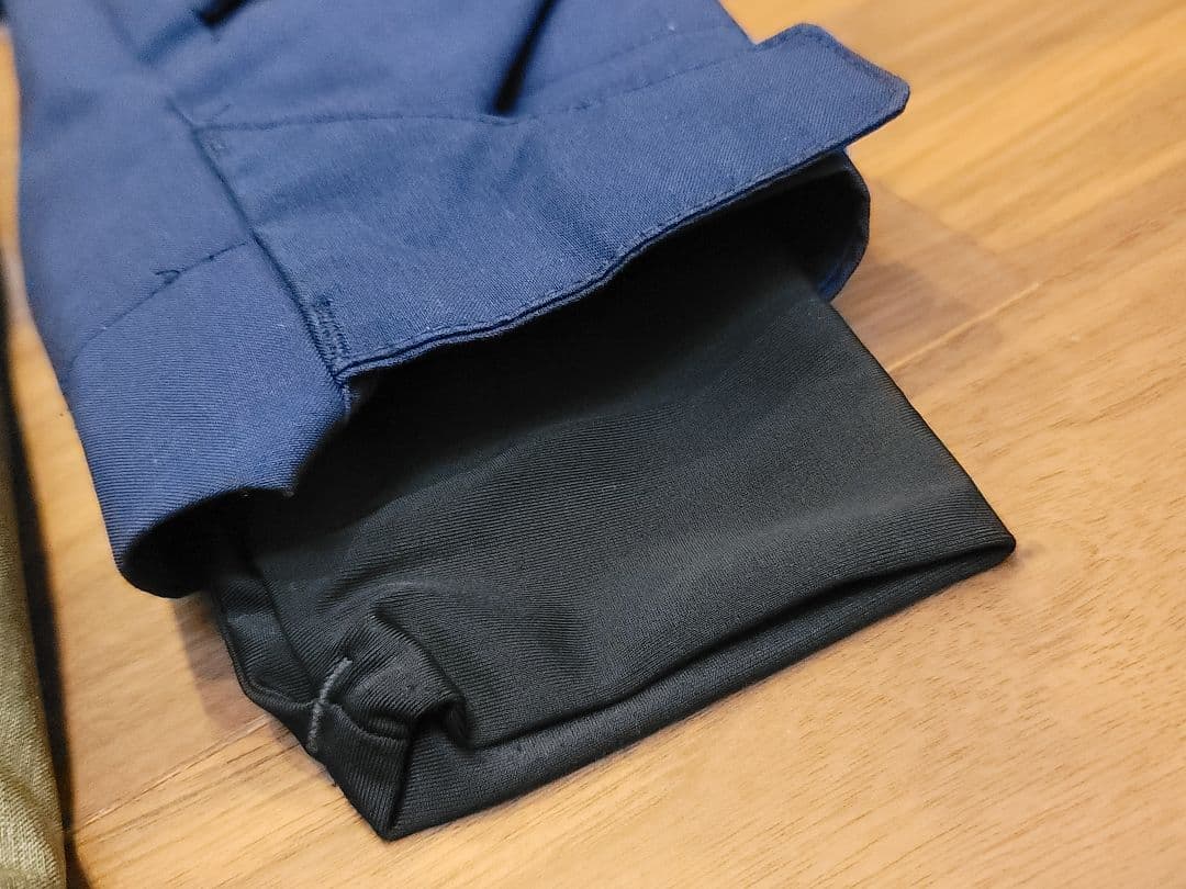 【美品】ONYONE スキーウェア 上下セット S