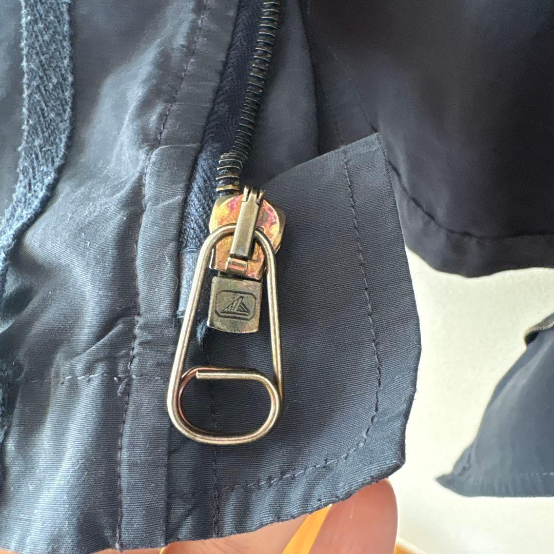 Polo Ralph Lauren ラルフ ローレン　RAF MK3 80s