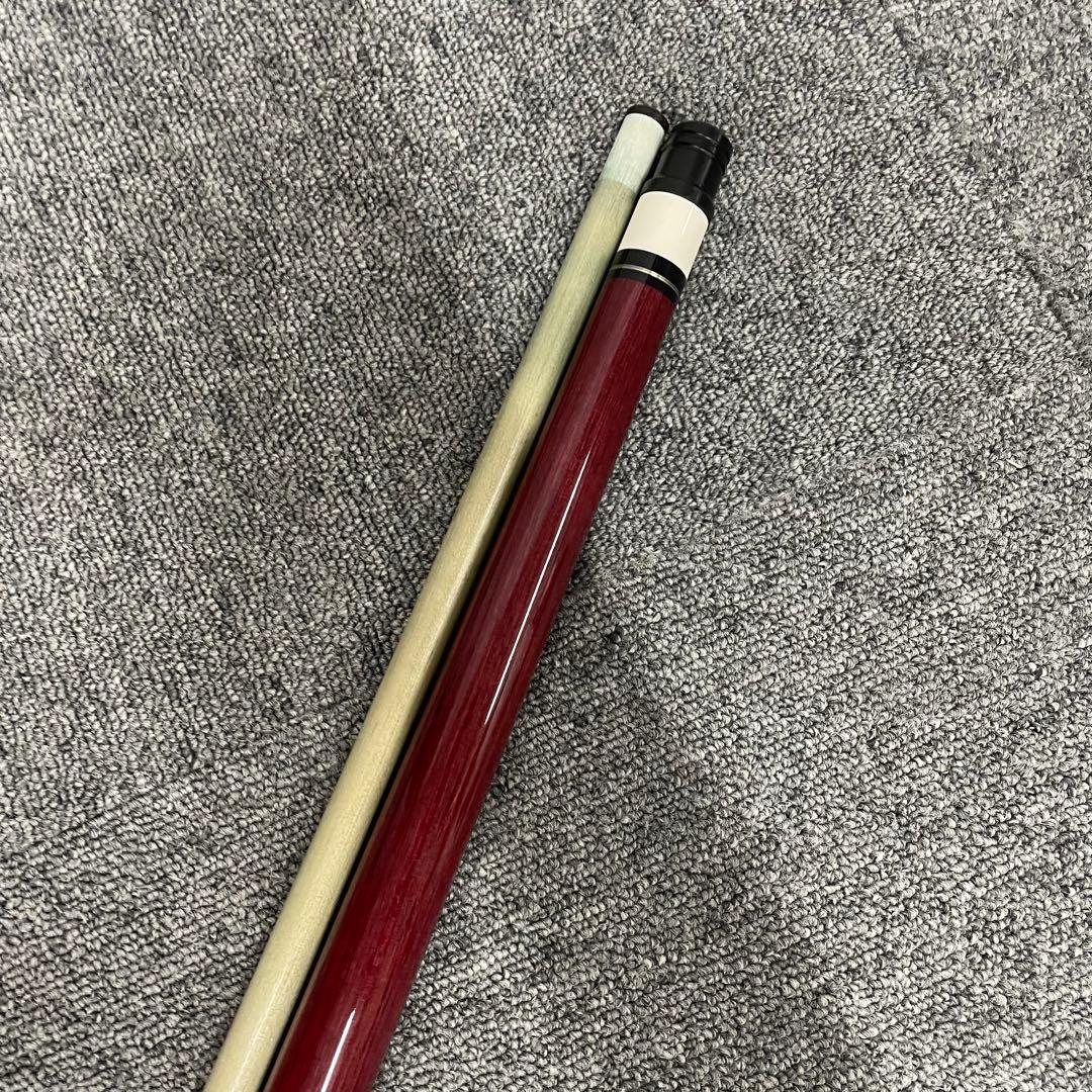 Mezz Cues メッツキュー 148.5cm ビリヤード