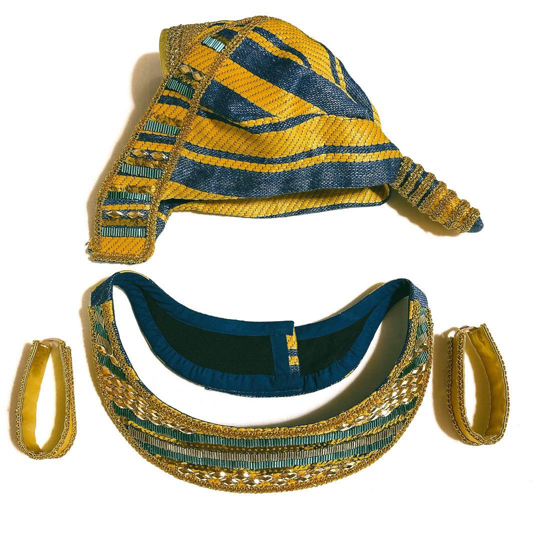 ラムセスくんママ