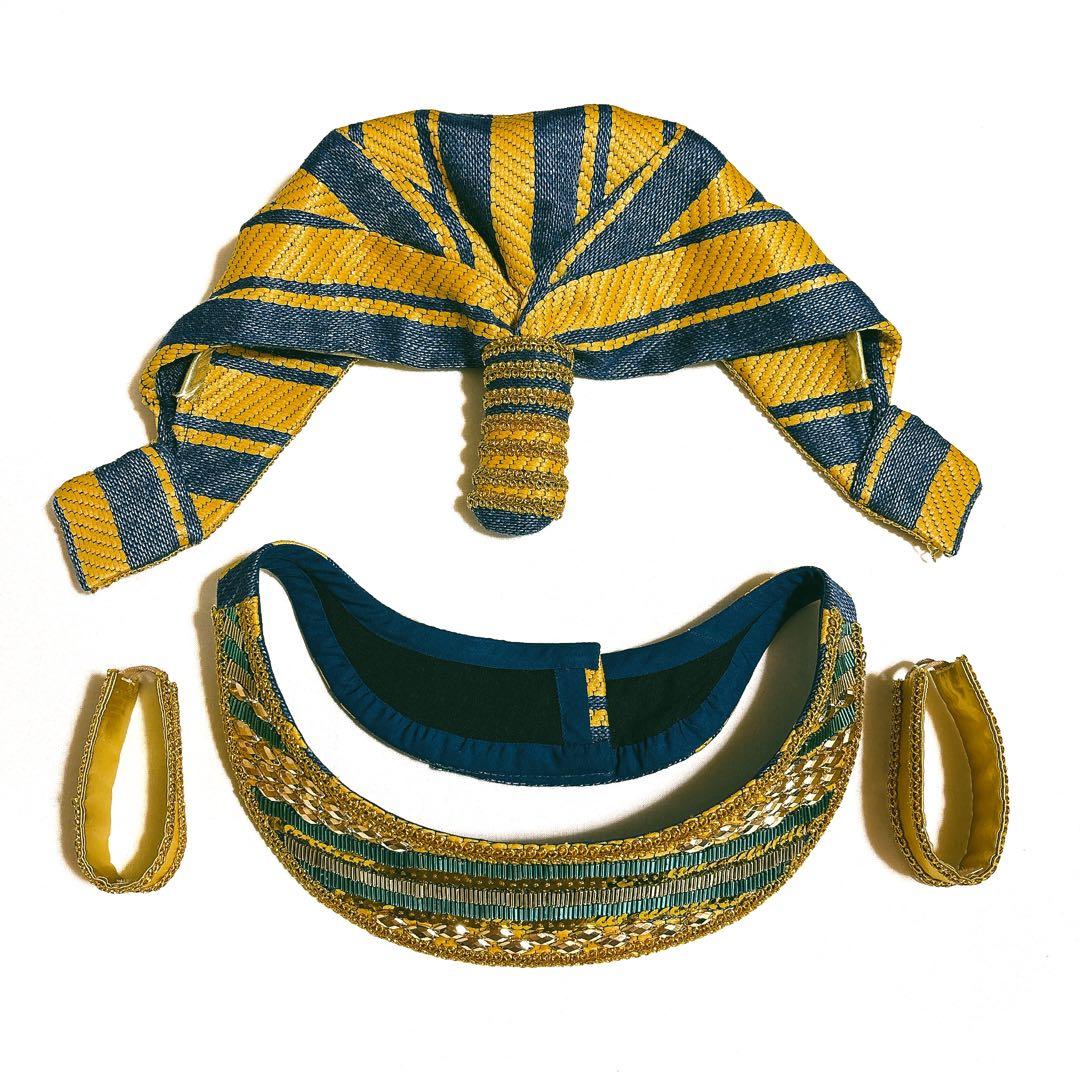 ラムセスくんママ