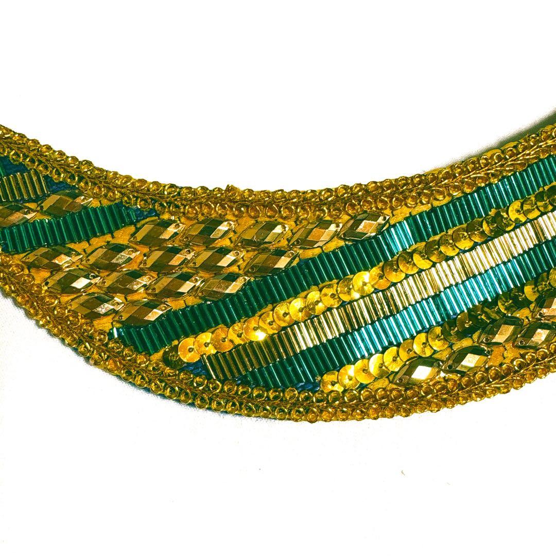 ラムセスくんママ