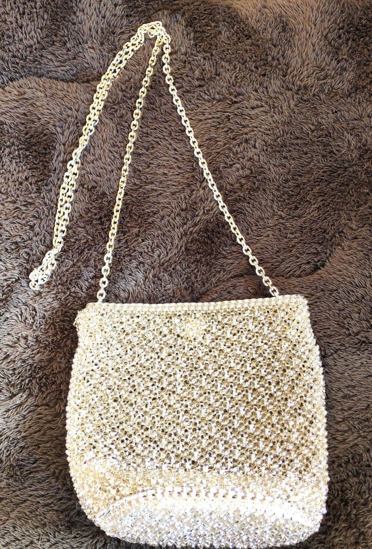 アンテプリマセッキオ スティローゾ/ミディアム